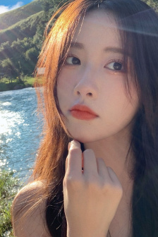 性饥渴少妇XXXⅩOOOO
