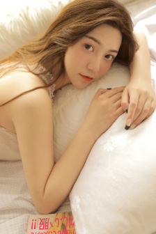 天使在美国