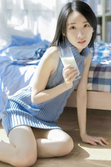 日韩1卡2卡三卡4卡乱码