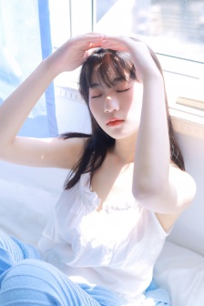 JK制服